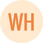 Wendy Huntington from Molisse Realty Group