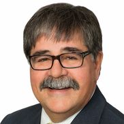 Laurent Sirois from Remax Crown Real Estate