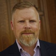 Chad Tameling from Realty Executives Diversified- Chad Tameling