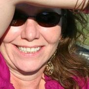 Trudy Birkland from English Business Solutions