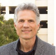 Dave Braun from Dave Braun