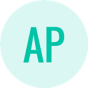 Arnold Panaligan from Alkatech Water Ionizer LLC