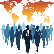 William D. Smitherman from Absolute Mediation & Arbitration Services, LLC