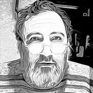 Paul Zozem from Zozem Design