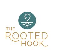 Nicole Law from The Rooted Hook