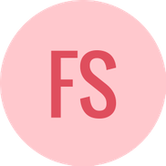 Freddy Santory from The Brooklyn Cafe Tv Show