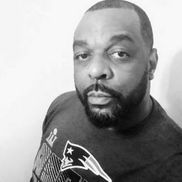 Houston Russell from ABC Electrical Contractors Inc