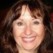 Beverly DAmico from Diamond Head Marketing