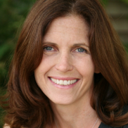 Susan Smiley, MEd from Optimum Brain Neurofeedback Center