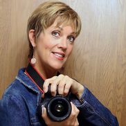 Shelly Thorene from Shelly Thorene Photography