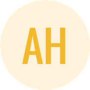Aven Hook from Aven's Professional Inspections