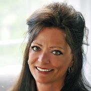 Susan Rossi from Susan Rossi @ Better Living Real Estate