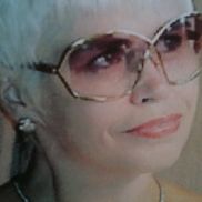 Lara Woltag from Lara Woltag Spa