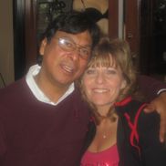 Jerry Perez from Ace Bar & Restaurant Equipment