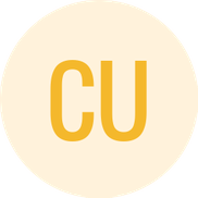 Charles Unger from filmmaking / editing / instructor
