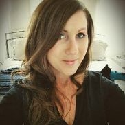 Dawn Totevski from Design Inspiration