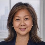 Soma Svay from Svay Consulting