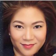 Ellen Parsons from Ellen Parsons Staffing LLC