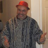 Christopher Owens from President, CESO Enterprises, Inc.