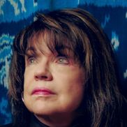 Lyn Belisle from Lyn Belisle Studio