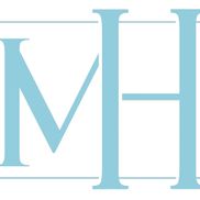 Mekevia Hawkins from Real Estate Professional