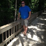 Woodhaven Lumber & Millwork Inc.