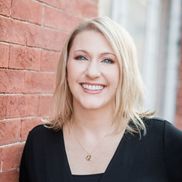 Alison Bomba from Alison J Bomba, PsyD, LLC