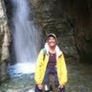 Patsy Vargo MD from Point Washington Medical Clinic