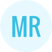 Michael Riley from William Riley Plumbing & Heating