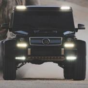 Arthur Zepeda from A Better Stone Company, Inc.