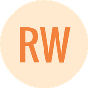 Robert Wright from Ring Real Estate