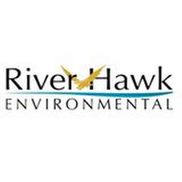 Bob Rego from River Hawk Environmental, LLC
