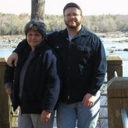 Maria Teitleman from Maria Teitleman, Realtor for the Carolinas