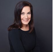 Jennifer May from Precious Solution, LLC