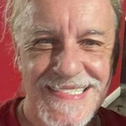 Wes McKibbon from The Neighborhood Korner