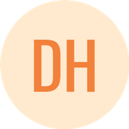 Dan Hickey from Dan Hickey Construction