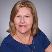 Linda Hedgepeth from Lake Gaston Edge Realty