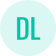 Deanna Lesmeister from DPilates Physical Therapy and Yoga