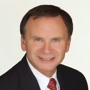 John Gryga from Marcel Realty