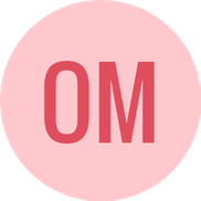 Oralia Martinez from PSJA Family Clinic: Oralia Martinez FNP-C