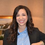 Farah Assadipour from Advanced Endodontic Associates