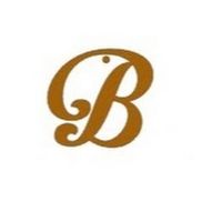 GINA ALLEN from The Birlon Group LLC