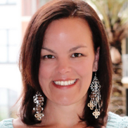 Courtney Solstad from MyCrazySavings