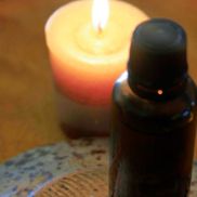 Jibril Haynes from Origin Nile Studios