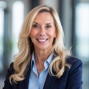 Sheri McHale from Sheri McHale, Realtor