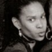 Aleta Alston Toure' from Parable of the Sower Intentional Community Cooperative