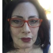 Sharon Kaufman from Village Center for the Arts