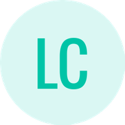 Leslie Cregg-Hyder from Planned Perfectly Wedding & Event Planning