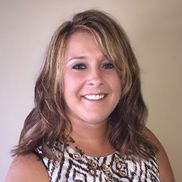 Pam Mitchell from M&J Realty Group
