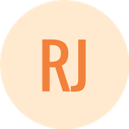 Rosa Johnson from rbj enterprise columbia llc